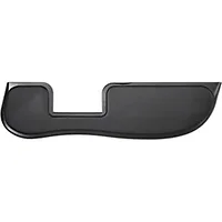 Brocade-NIIMRAC-SVL-RNDO-3