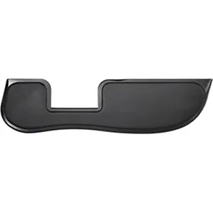 NIIMRAC-SVL-RNDO-3 | Brocade Essential Direct Support