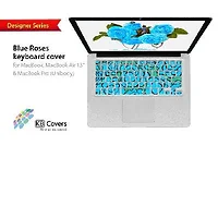 Brocade-NIIMRAC-SVL-RNDP-3