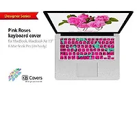 Brocade-NIIMRAC-SVL-RRTF-1