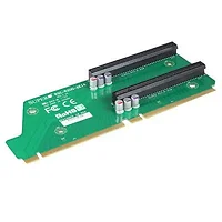 Brocade-NIIMRAC-SVL-RRTF-3