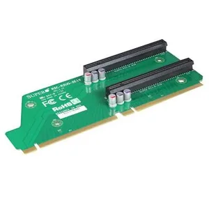 NIIMRAC-SVL-RRTF-3 | Brocade Essential Direct Support