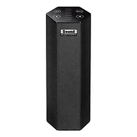 Brocade-NIIMRDC-SVL-NDO-3