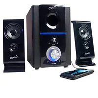 Brocade-NIIMRDC-SVL-R4P-3