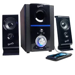 Brocade-NIIMRDC-SVL-R4P-3