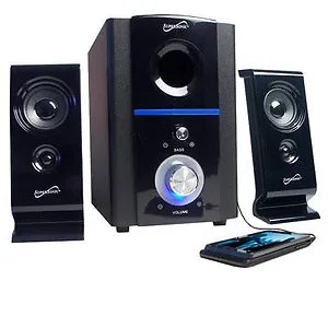 NIIMRDC-SVL-R4P-3 | Brocade 4-Hour Parts Support Service