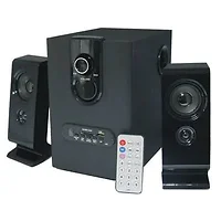 Brocade-NIIMRDC-SVL-RNDO-1