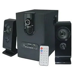 Brocade-NIIMRDC-SVL-RNDO-1