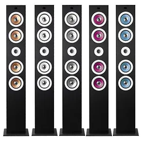 NIMLX16-SVL-4P-3 | Brocade Essential Direct Support 4-Hour