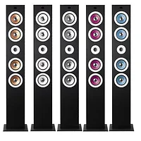 Brocade-NIMLX16-SVL-NDO-2