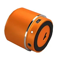 Brocade-NIMLX16-SVL-R4OS-1