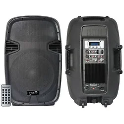 Brocade-NIMLX16-SVL-RNDO-3