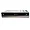 NIMLX32-SVL-4OS-1 | Brocade Digital TV Converter Box with