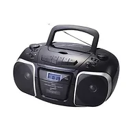 Brocade-NIMLX32-SVL-4P-3