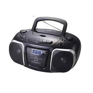 NIMLX32-SVL-4P-3 | Brocade Essential Direct Support 4HR