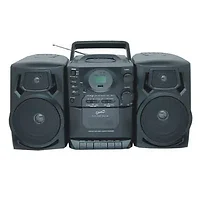 Brocade-NIMLX32-SVL-NDO-2