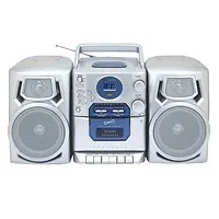 Brocade-NIMLX32-SVL-NDO-3