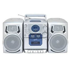 Brocade-NIMLX32-SVL-NDO-3