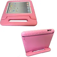 Brocade-NIMLX32-SVL-R4OS-1