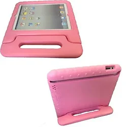 Brocade-NIMLX32-SVL-R4OS-1