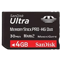 Brocade-NIMLX32-SVL-RNDP-1