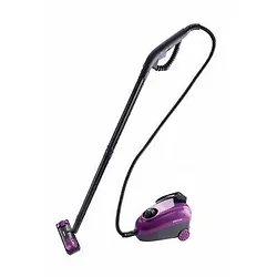 Brocade-NIMLX8-SVL-4OS-1