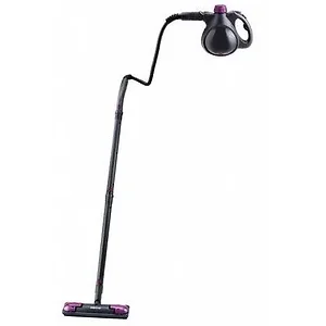 NIMLX8-SVL-4OS-2 | Brocade Samson Hand Held Steamer with 14