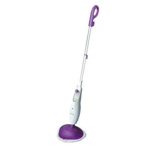 NIMLX8-SVL-NDO-3 | Brocade Vibe Steam Mop - Refurbished