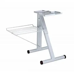 Brocade-NIMLX8-SVL-R4P-2