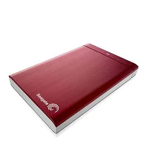 NIMLX8-SVL-RTF-2 | Brocade Seagate Backup Plus 1TB Portable