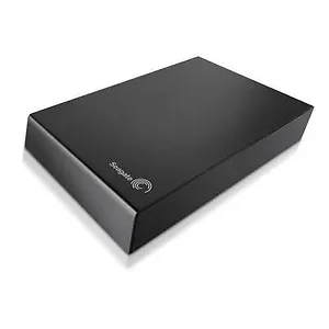 NIXMR16-SVL-NDO-1 | Brocade Seagate Expansion 3TB Desktop