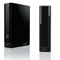 Brocade-NIXMR16-SVL-NDP-3