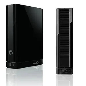 NIXMR16-SVL-NDP-3 | Brocade Essential Direct Support Next