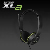 Brocade-NIXMR32-SVL-4OS-3