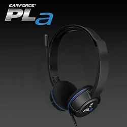 Brocade-NIXMR32-SVL-4P-1