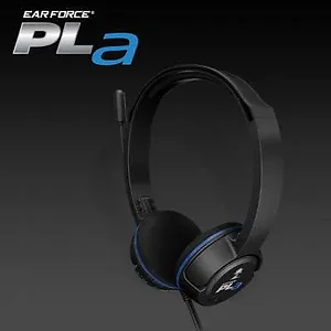 NIXMR32-SVL-4P-1 | Brocade Essential Direct Support - 4