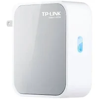 Brocade-NIXMR32-SVL-NDP-2