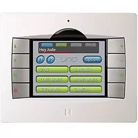 Brocade-NIXMR32-SVL-RNDO-1