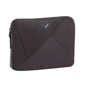 NIXMR32-SVL-RNDP-3 | Brocade Targus A7 Sleeve for 13.3