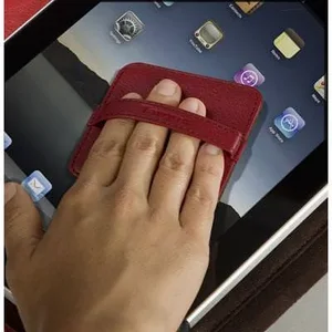 NIXMR32-SVL-RRTF-3 | Brocade Direct Support - Essential