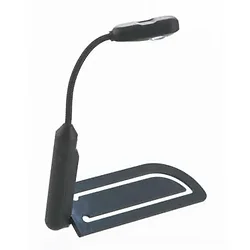 Brocade-NIXMR4-SVL-4OS-3