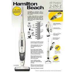 Brocade-NIXMR4-SVL-R4OS-1