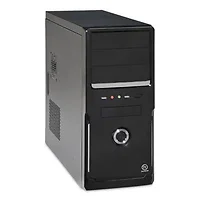 Brocade-NIXMR4-SVL-RNDP-3