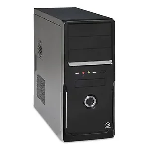 NIXMR4-SVL-RNDP-3 | Brocade Essential Direct Support: Next