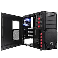 Brocade-NIXMR4-SVL-RRTF-3