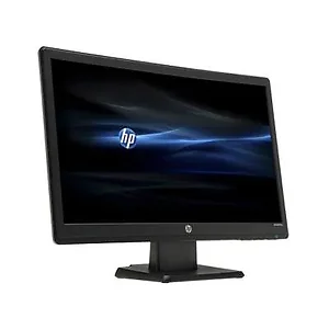 NIXMR8-SVL-NDO-3 | Brocade Essential Direct Support Next