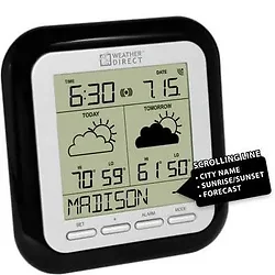 Brocade-NIXMR8-SVL-RNDP-2