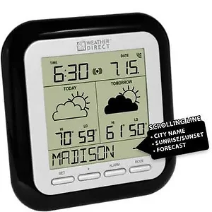 NIXMR8-SVL-RNDP-2 | Brocade Next Business Day Parts Support