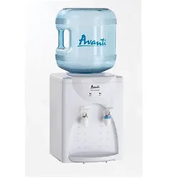 Brocade-NIXMR8-SVL-RRTF-3