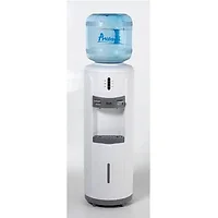 Brocade-NXOC191-SVL-NDO-3